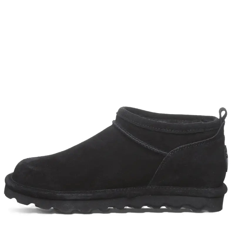 Load image into Gallery viewer, SUPER SHORTY - Bearpaw - Botte
