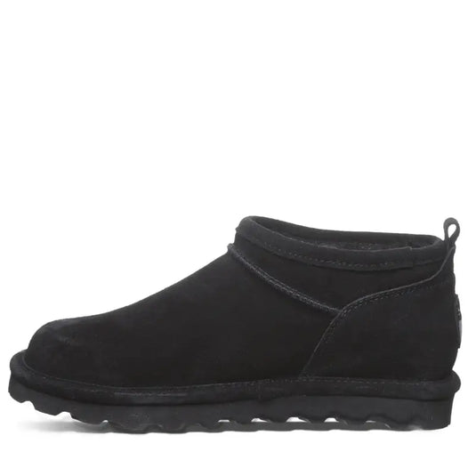 SUPER SHORTY - Bearpaw - Botte