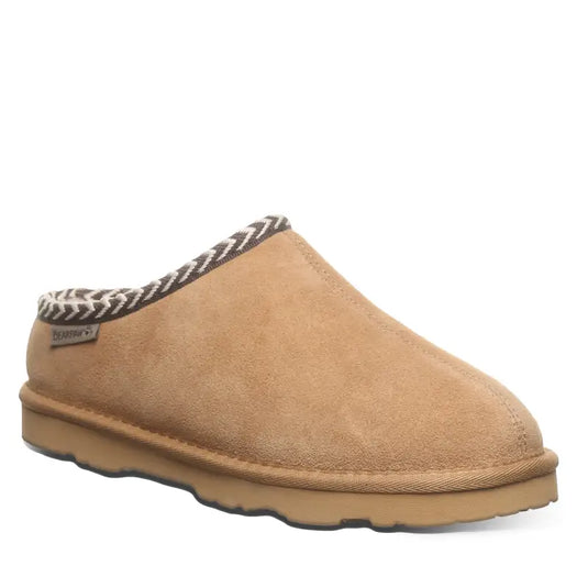 TABITHA - Bearpaw - Botte