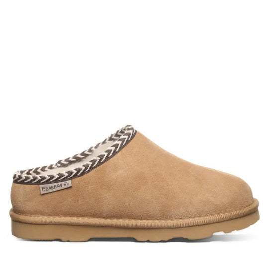 TABITHA - Bearpaw - Botte
