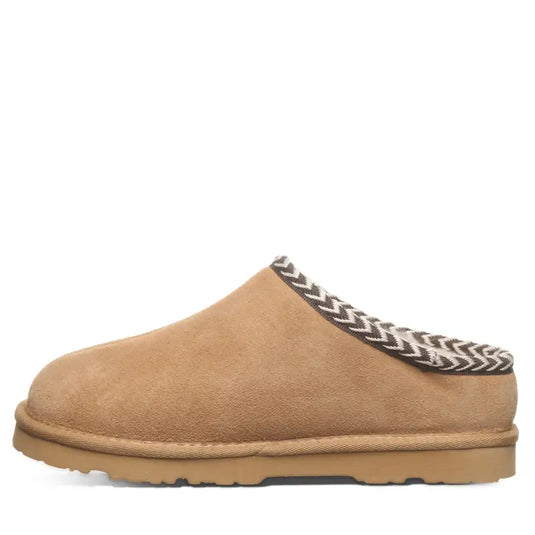 TABITHA - Bearpaw - Botte