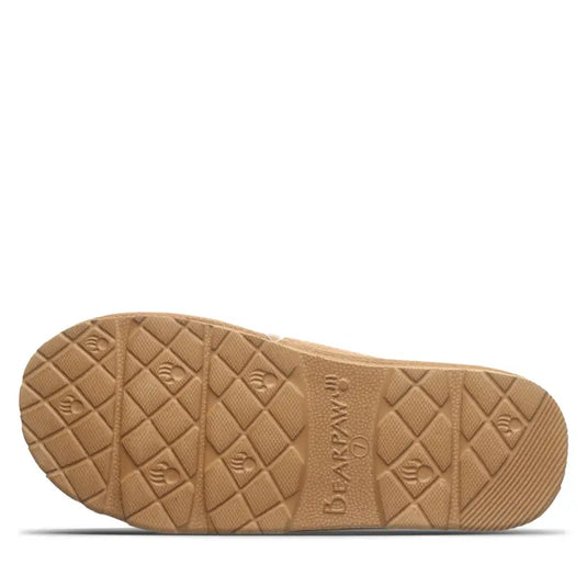 TABITHA - Bearpaw - Botte