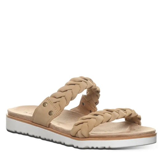THESSA - 50% de réduction - Bearpaw - Sandale