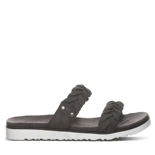 THESSA - Bearpaw - Sandale