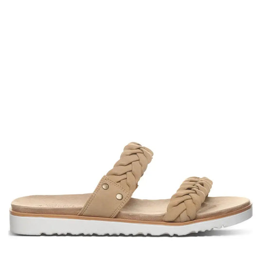 THESSA - Bearpaw - Sandale