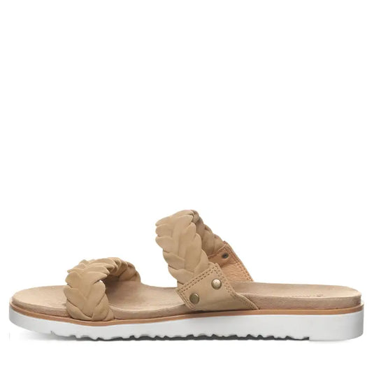 THESSA - Bearpaw - Sandale