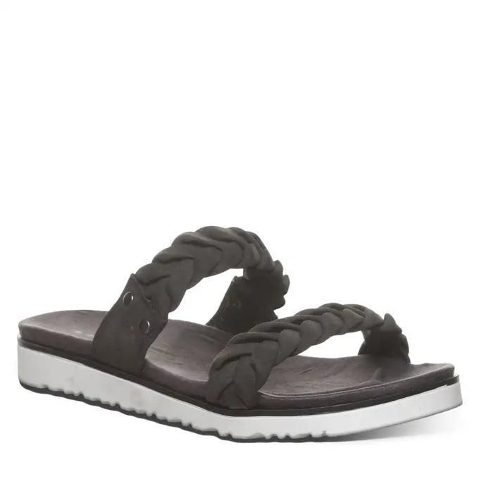 THESSA - 50% de réduction - Bearpaw - Sandale
