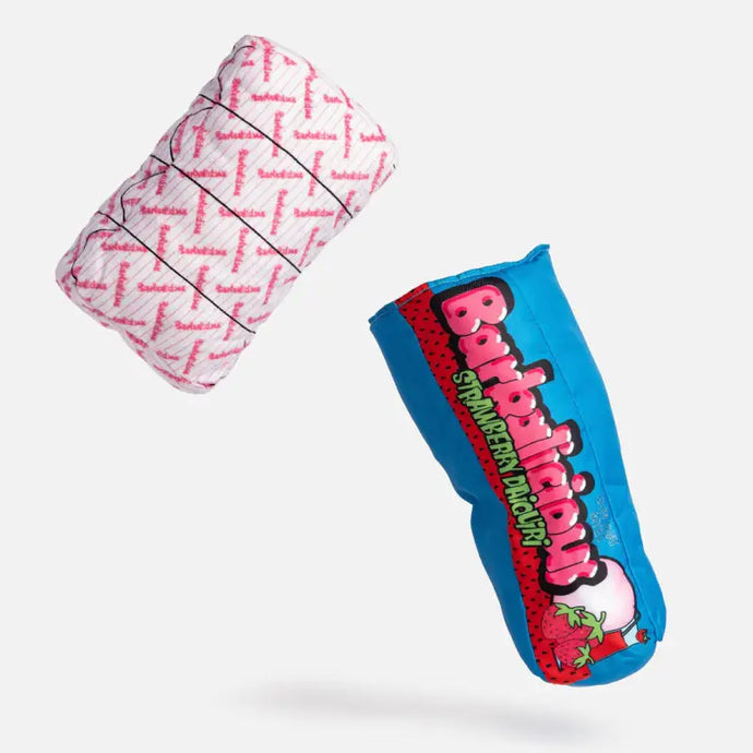 Jouet Gomme Balloune pour chien - 50% de réduction - Boutique Animo - Jouet pour chien