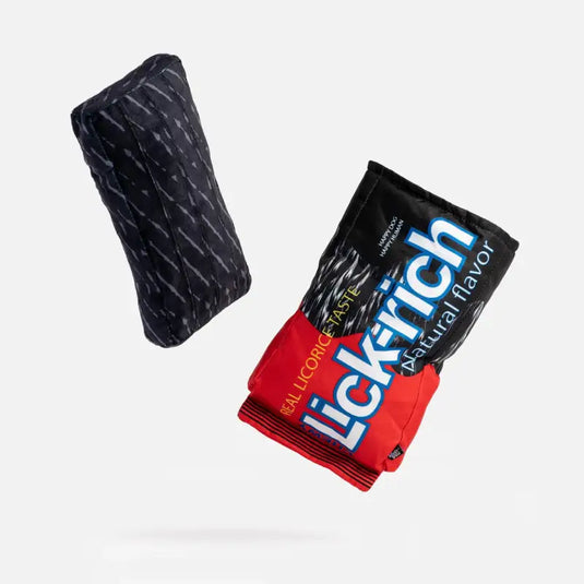 Jouet Lick-Rich pour chien - 50% de réduction - Boutique Animo - Jouet pour chien