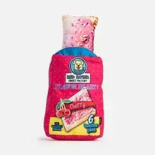 Jouet Pop pies pour chien - 50% de réduction - Boutique Animo - Jouet pour chien