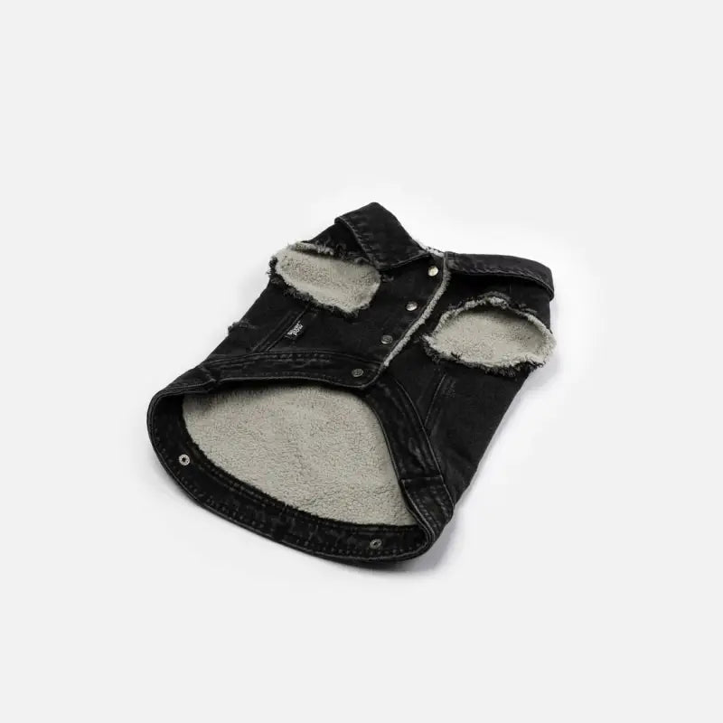 Load image into Gallery viewer, Veste pour chien Spencer pour chien - Boutique Animo - Manteau pour chien
