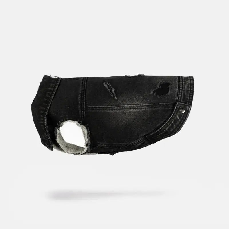 Load image into Gallery viewer, Veste pour chien Spencer pour chien - Boutique Animo - Manteau pour chien
