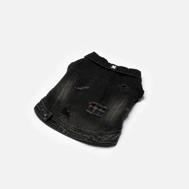 Load image into Gallery viewer, Veste pour chien Spencer pour chien - 50% de réduction - Boutique Animo - Manteau pour chien
