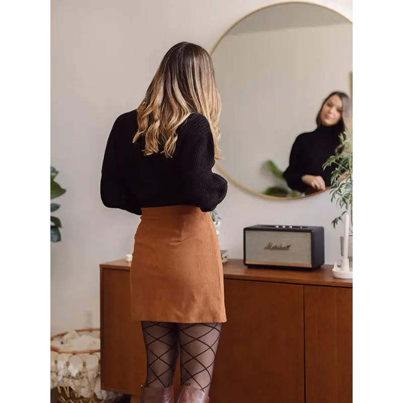 Load image into Gallery viewer, large argyle tights
