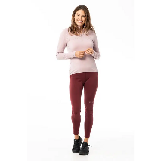 JolieRide Horizon Base Layer Pants