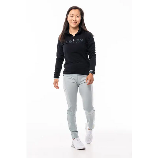 JolieRide Horizon Base Layer Pants