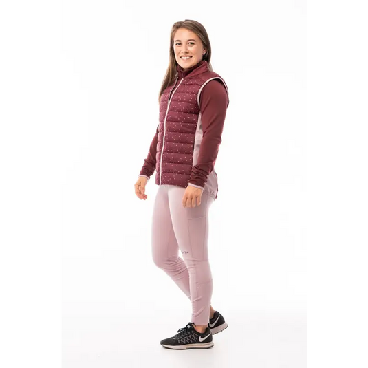 JolieRide Horizon Base Layer Pants