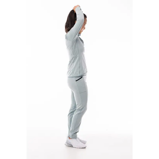 JolieRide Horizon Base Layer Pants