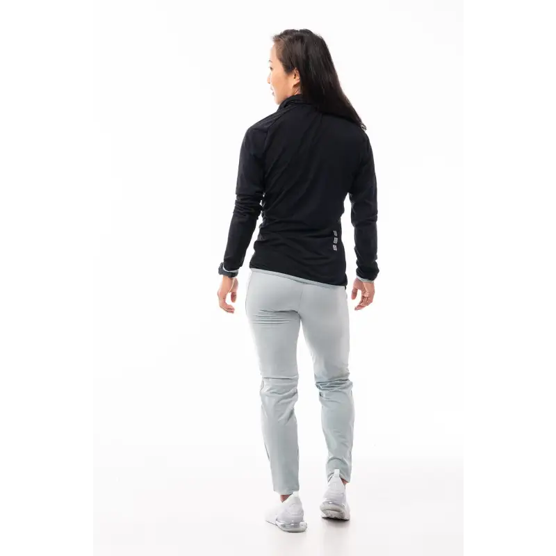 Chargez l&#39;image dans la visionneuse de la galerie, JolieRide Horizon Base Layer Pants
