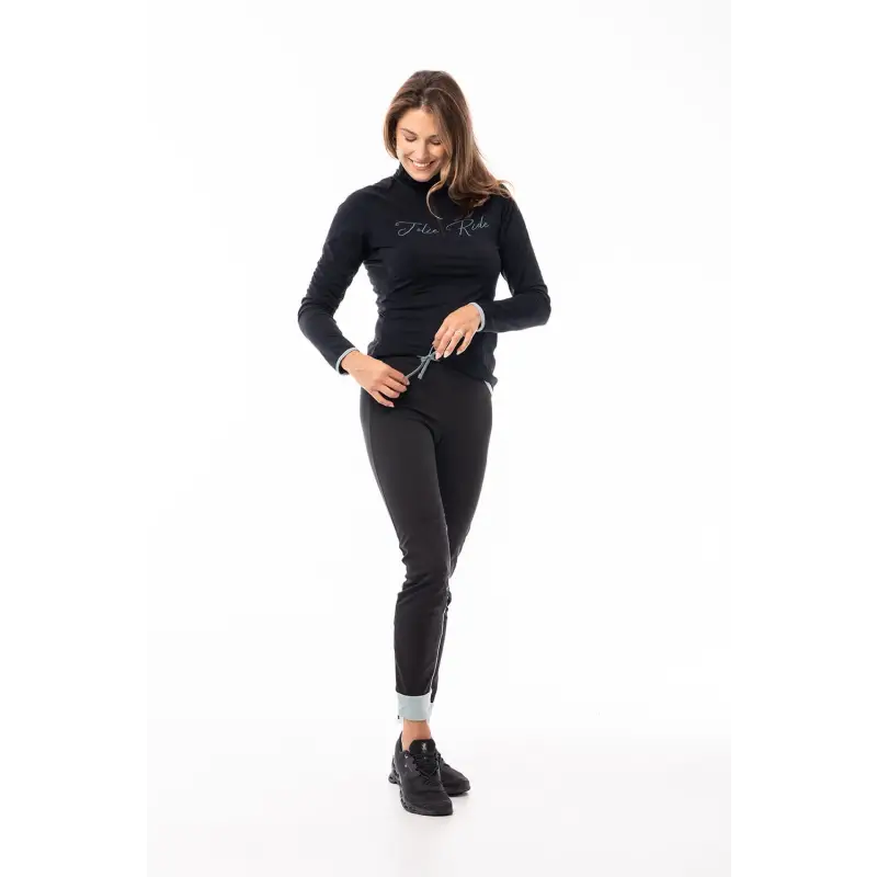 Chargez l&#39;image dans la visionneuse de la galerie, JolieRide Beech Pants
