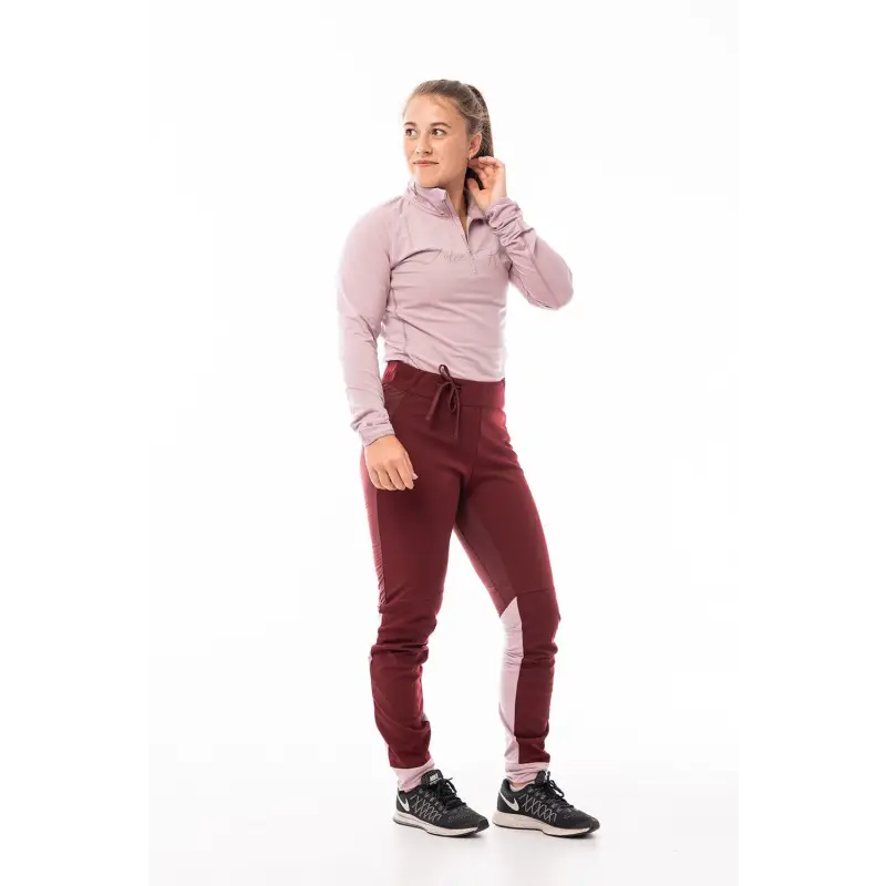 Chargez l&#39;image dans la visionneuse de la galerie, JolieRide Beech Pants
