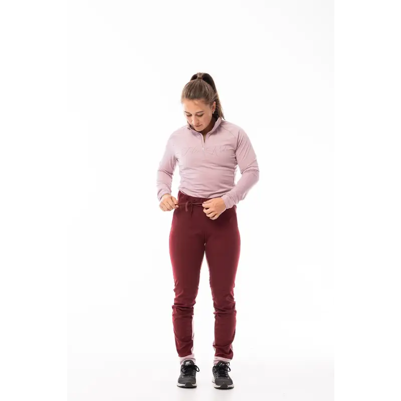 Chargez l&#39;image dans la visionneuse de la galerie, JolieRide Beech Pants
