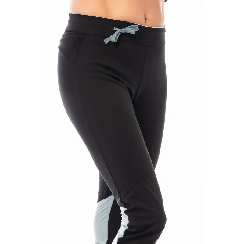 Chargez l&#39;image dans la visionneuse de la galerie, JolieRide Beech Pants
