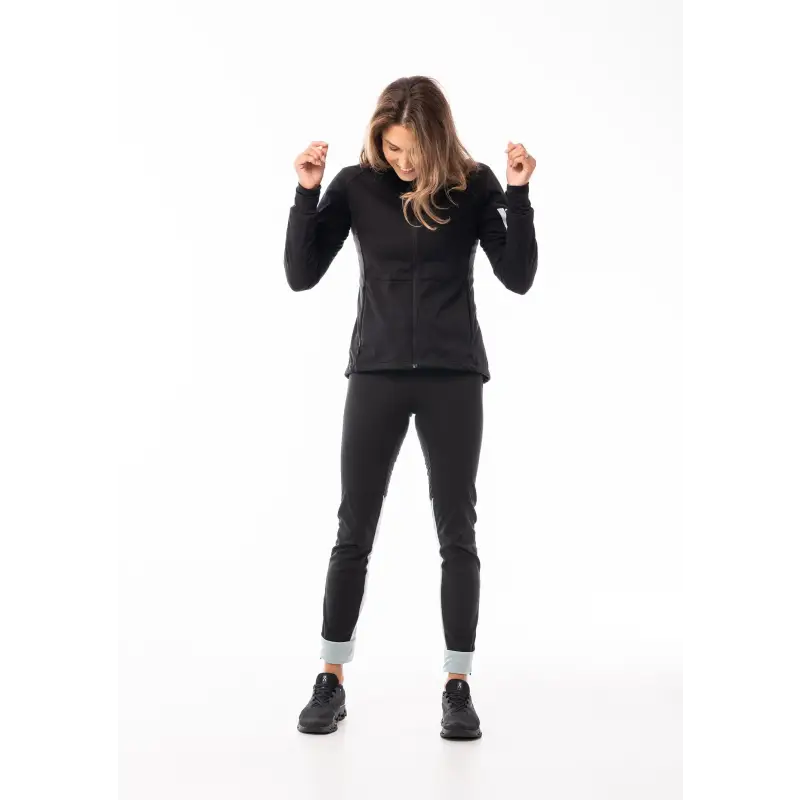 Chargez l&#39;image dans la visionneuse de la galerie, JolieRide Beech Pants
