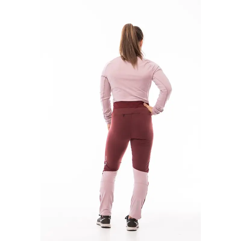 Chargez l&#39;image dans la visionneuse de la galerie, JolieRide Beech Pants
