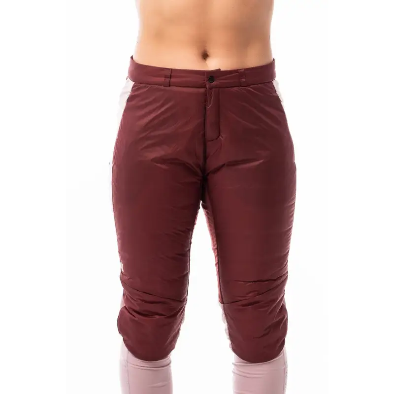 Chargez l&#39;image dans la visionneuse de la galerie, JolieRide Pionnier insulated Shorts
