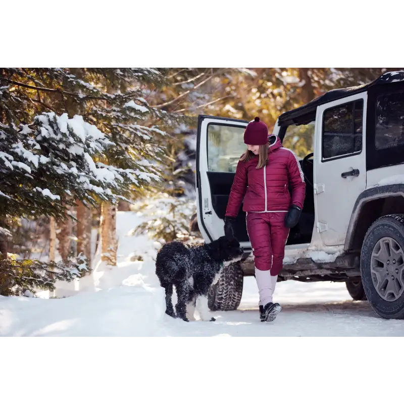 Chargez l&#39;image dans la visionneuse de la galerie, JolieRide Pionnier insulated Shorts
