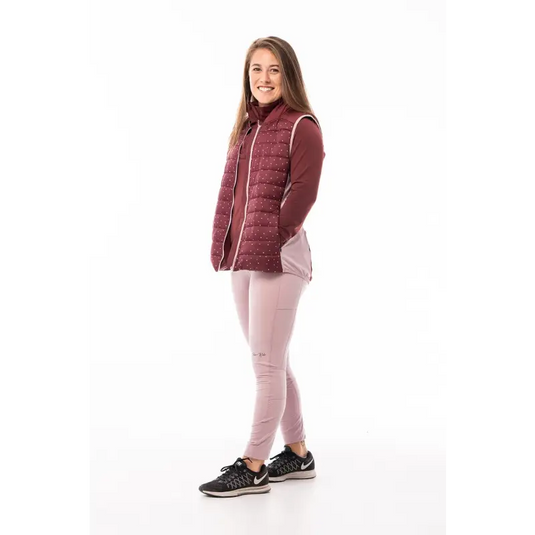 JolieRide Horizon Top Base Layer