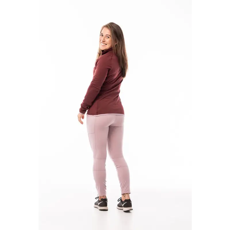 Chargez l&#39;image dans la visionneuse de la galerie, JolieRide Horizon Top Base Layer
