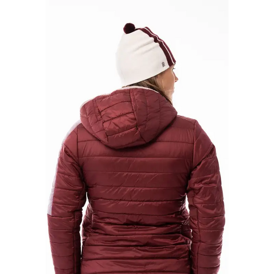 JolieRide Loup Garou Hat