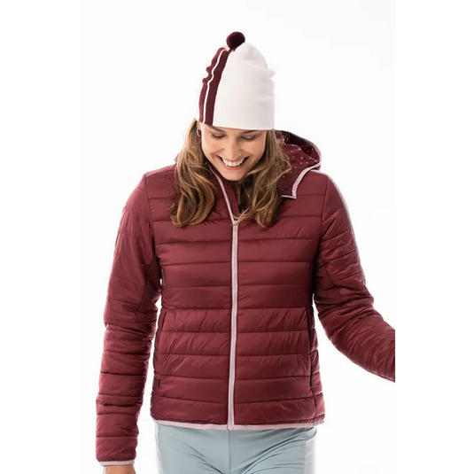 JolieRide Loup Garou Hat