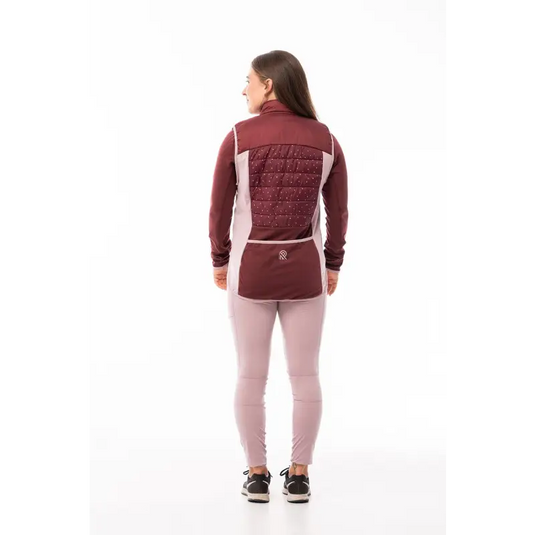 JolieRide Sommet Vest