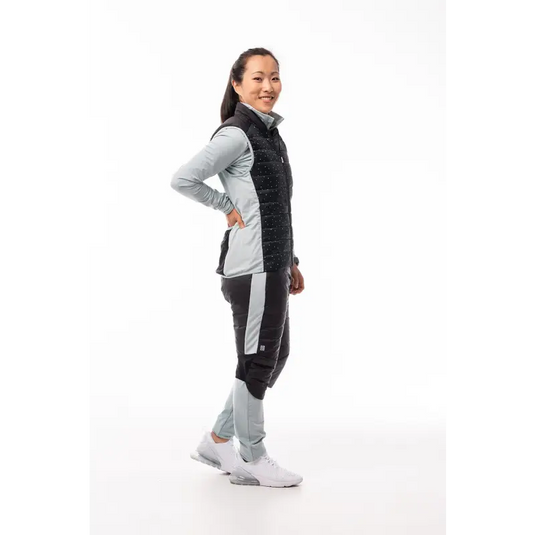JolieRide Sommet Vest
