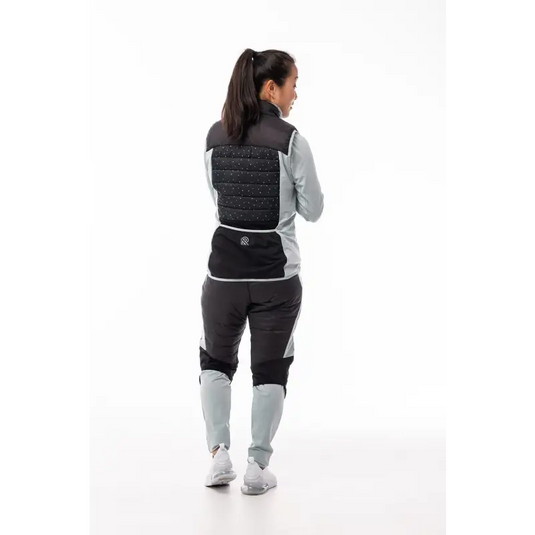 JolieRide Sommet Vest