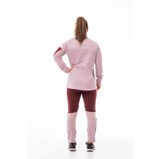 JolieRide Bellevue Jacket