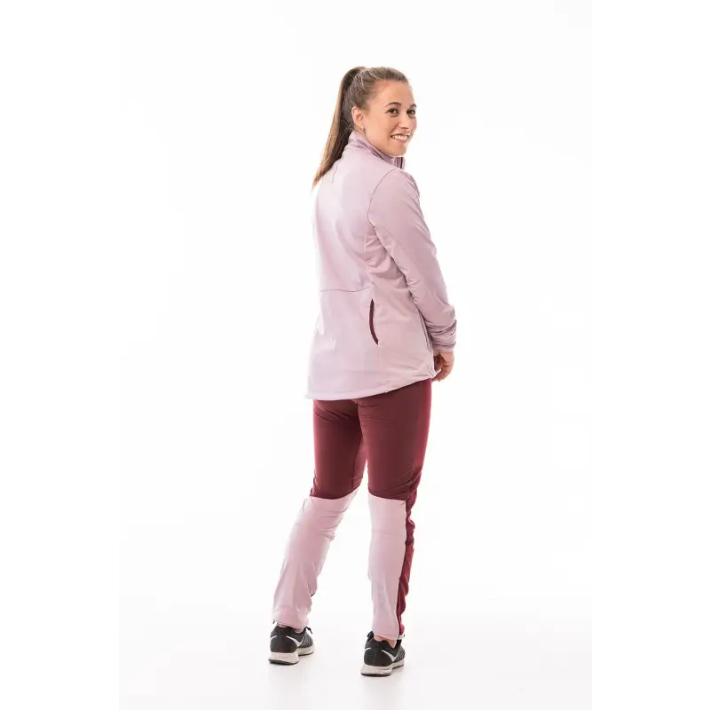 Chargez l&#39;image dans la visionneuse de la galerie, JolieRide Bellevue Jacket
