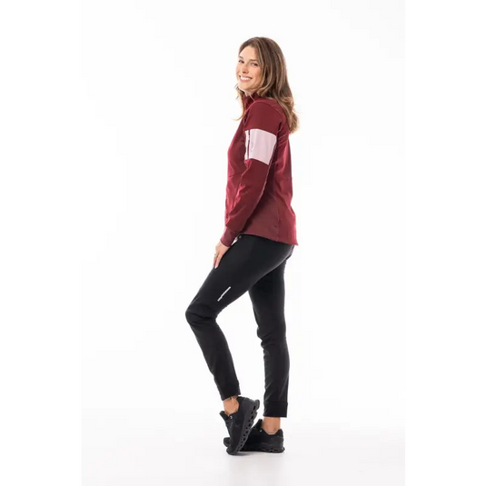 JolieRide Bellevue Jacket