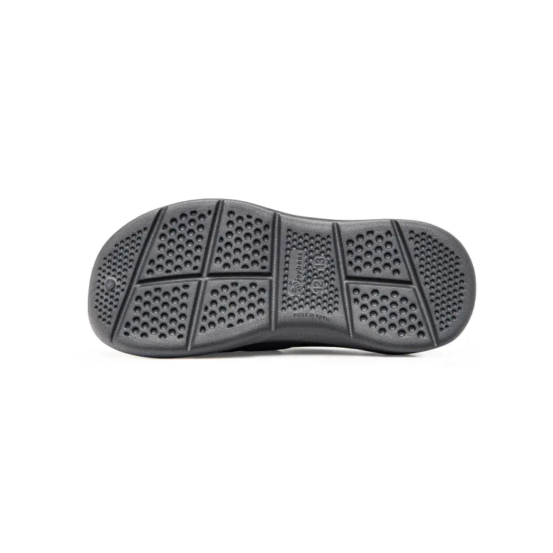 Load image into Gallery viewer, Chaussure Splash pour enfants - Charbon - Joybees - Chaussure
