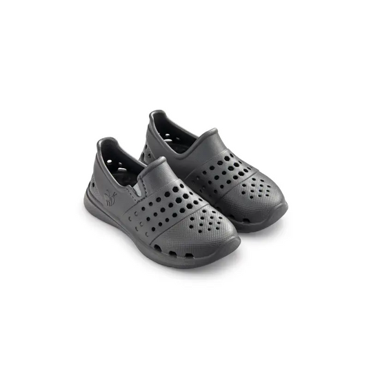 Chaussure Splash pour enfants - Charbon - Joybees - Chaussure