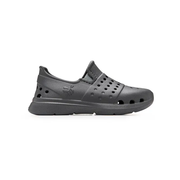 Chaussure Splash pour enfants - Charbon - Joybees - Chaussure