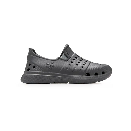 Chaussure Splash pour enfants - Charbon - Joybees - Chaussure
