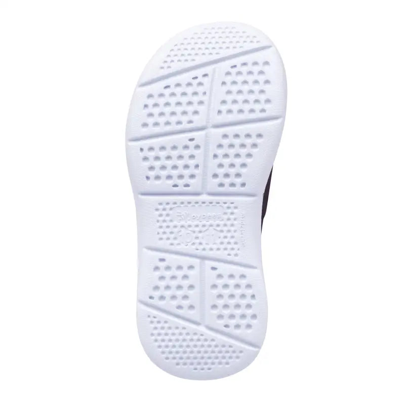 Load image into Gallery viewer, Chaussure Splash pour enfants - Noir / Blanc - Joybees - Chaussure
