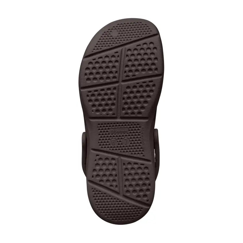 Chargez l&#39;image dans la visionneuse de la galerie, Clog Active Adultes - Café - Joybees - Chaussure

