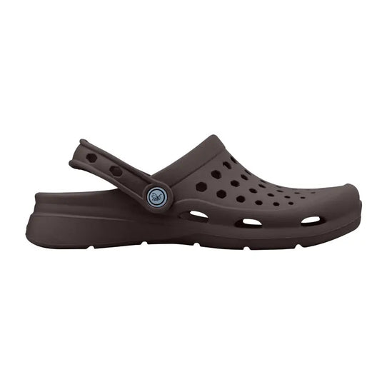 Clog Active Adultes - Café - Joybees - Chaussure