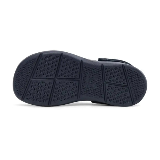 Clog Active Adultes - Graphic Mossy Oak Elements Agua - Joybees - Chaussure