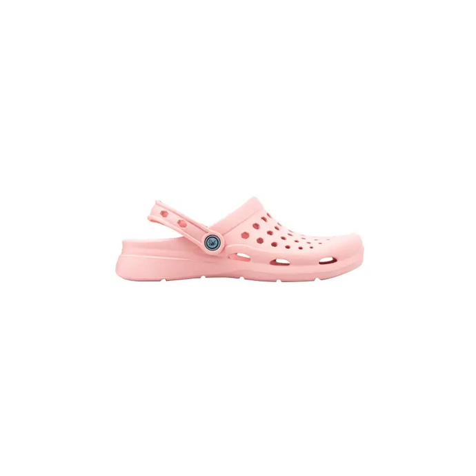 Clog Active Adultes - Rose Pâle - Joybees - Chaussure